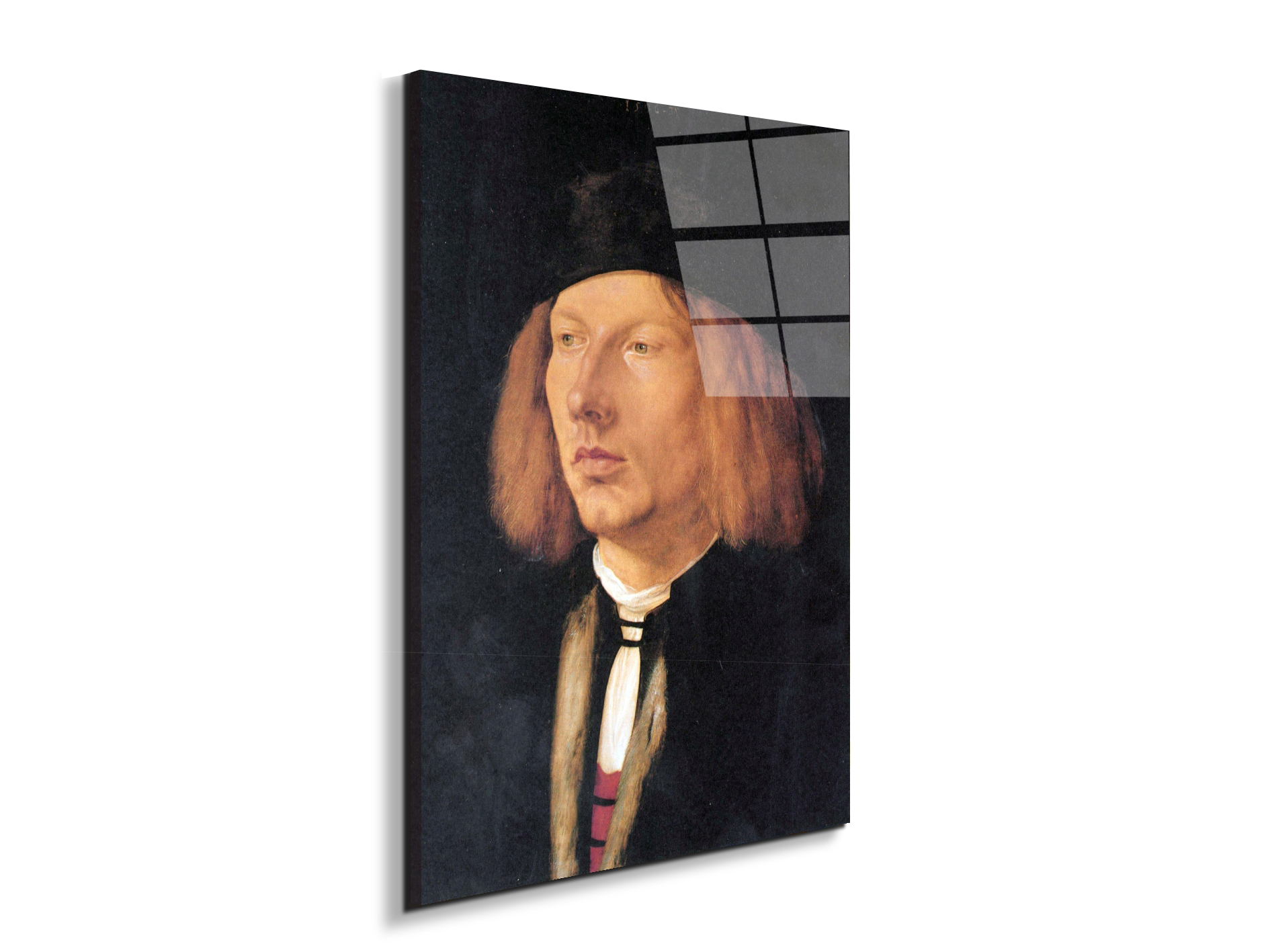 portrait-of-burkard-von-speyeras93217-