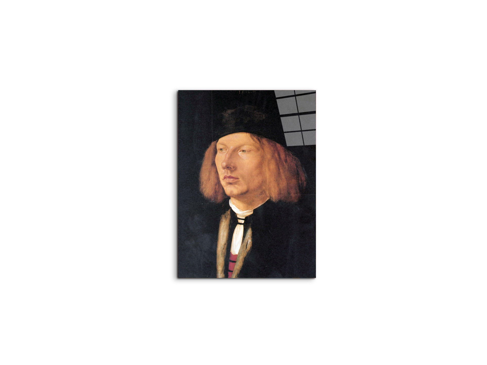 portrait-of-burkard-von-speyeras93217-