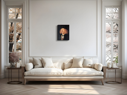 portrait-of-burkard-von-speyeras93217-