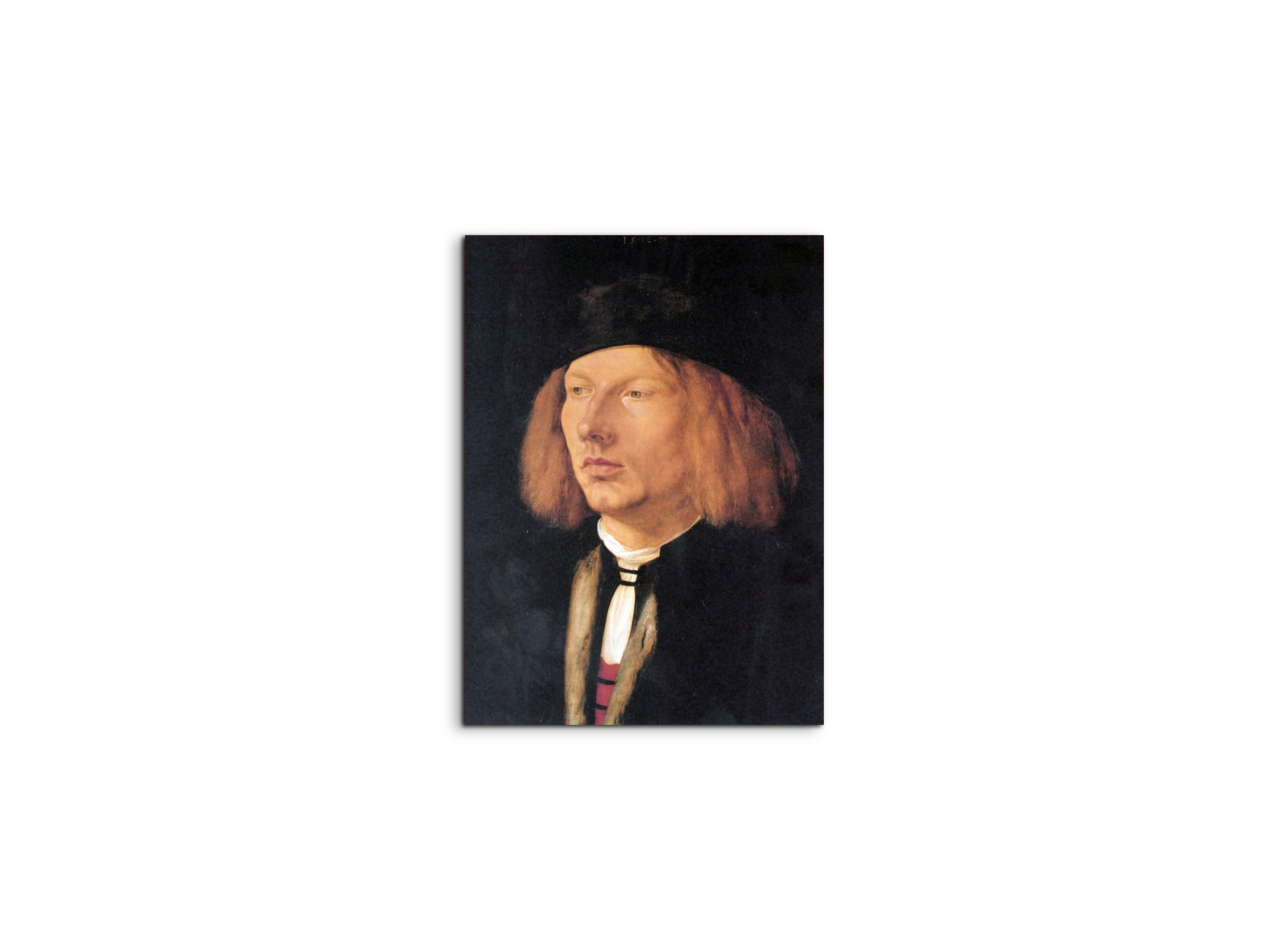 portrait-of-burkard-von-speyeras93217-