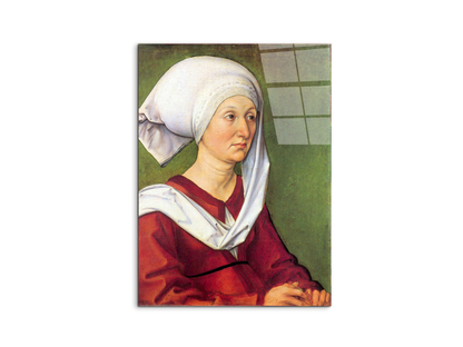 portrait-of-barbara-dureras93219-