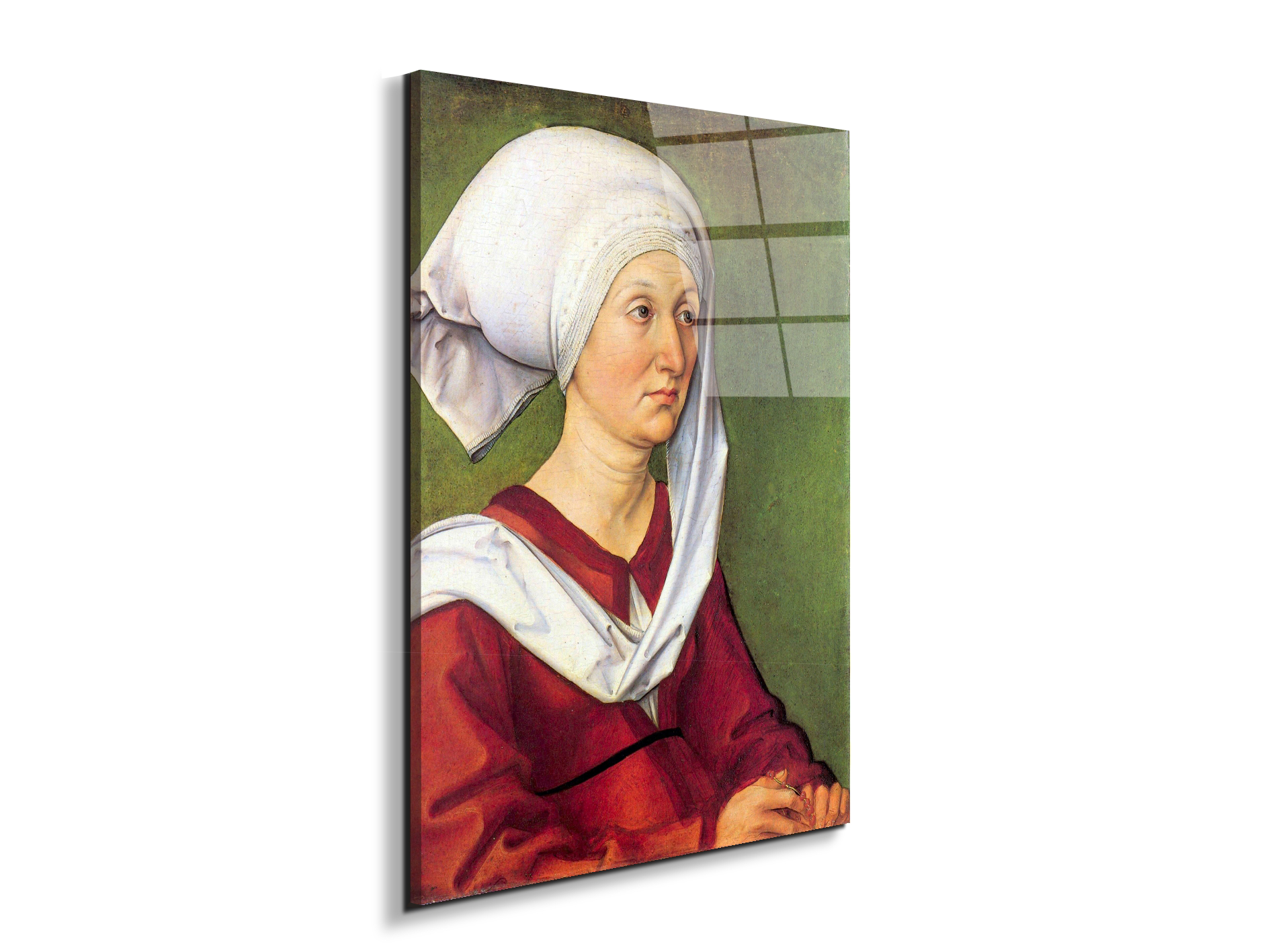 portrait-of-barbara-dureras93219-