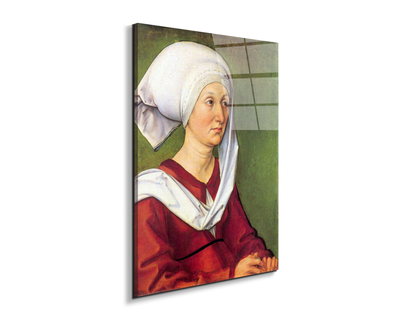 portrait-of-barbara-dureras93219-