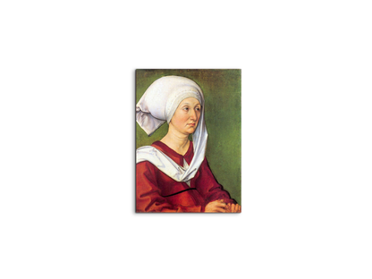 portrait-of-barbara-dureras93219-
