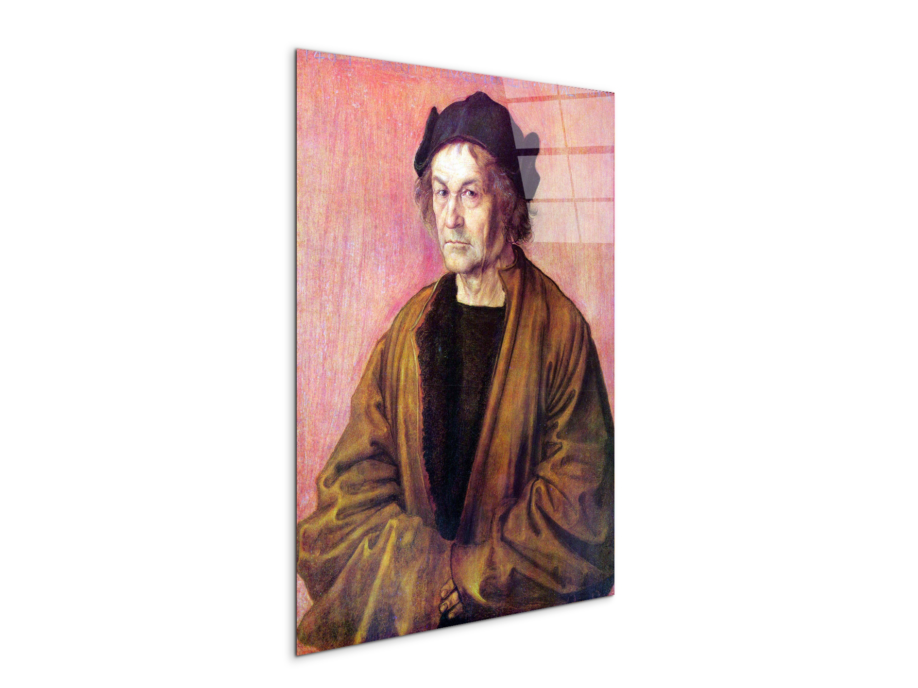 portrait-of-albrecht-dui-rer-the-elderas93220-#materiale_CrystalArt/dimensioni_57x76
