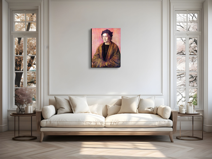 portrait-of-albrecht-dui-rer-the-elderas93220-