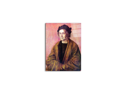 portrait-of-albrecht-dui-rer-the-elderas93220-