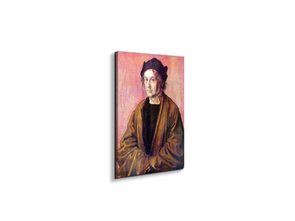portrait-of-albrecht-dui-rer-the-elderas93220-
