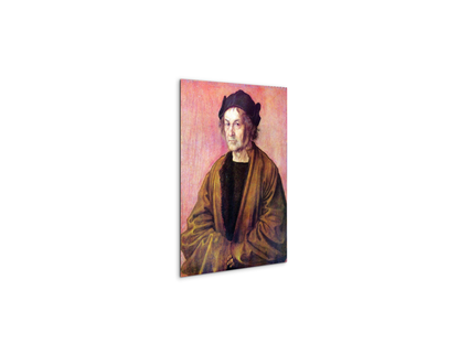 portrait-of-albrecht-dui-rer-the-elderas93220-