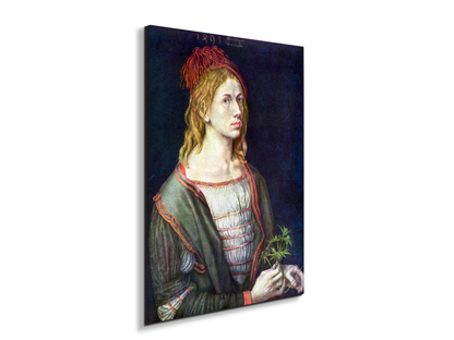 self-portrait-3as93222-