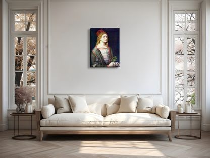 self-portrait-3as93222-