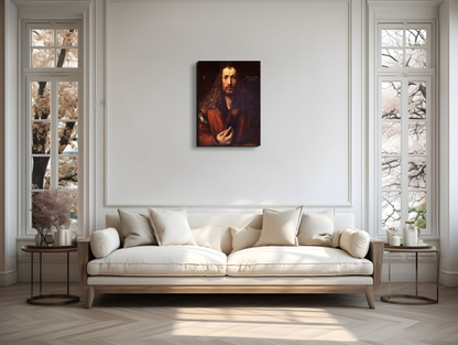 self-portrait-2as93223-