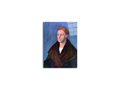 portrait-of-jakob-fuggeras93225-