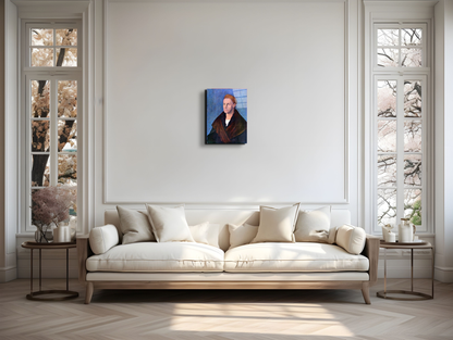 portrait-of-jakob-fuggeras93225-