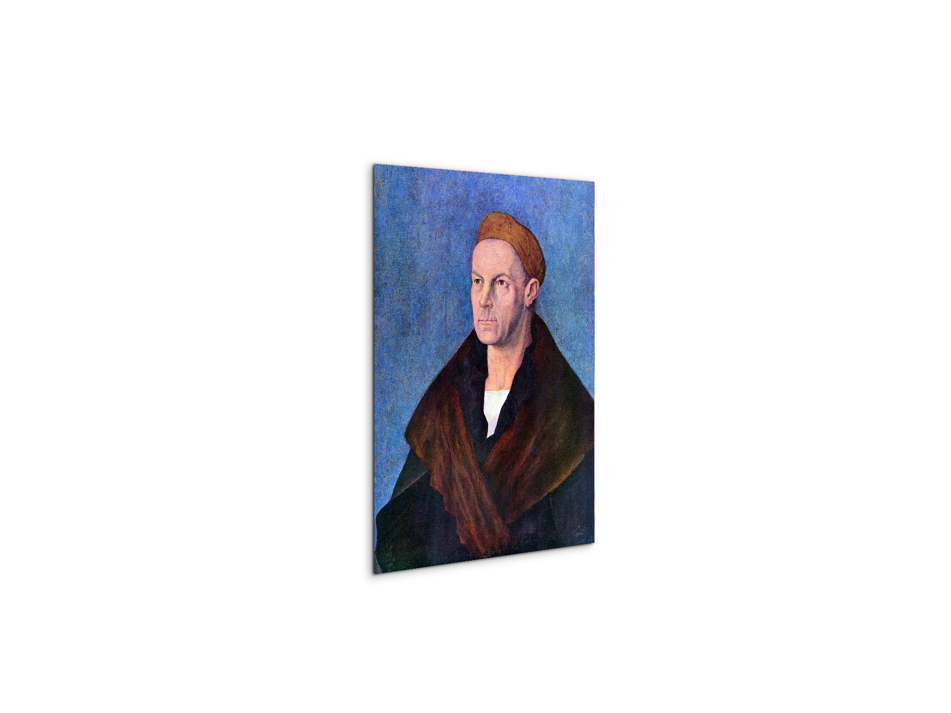 portrait-of-jakob-fuggeras93225-