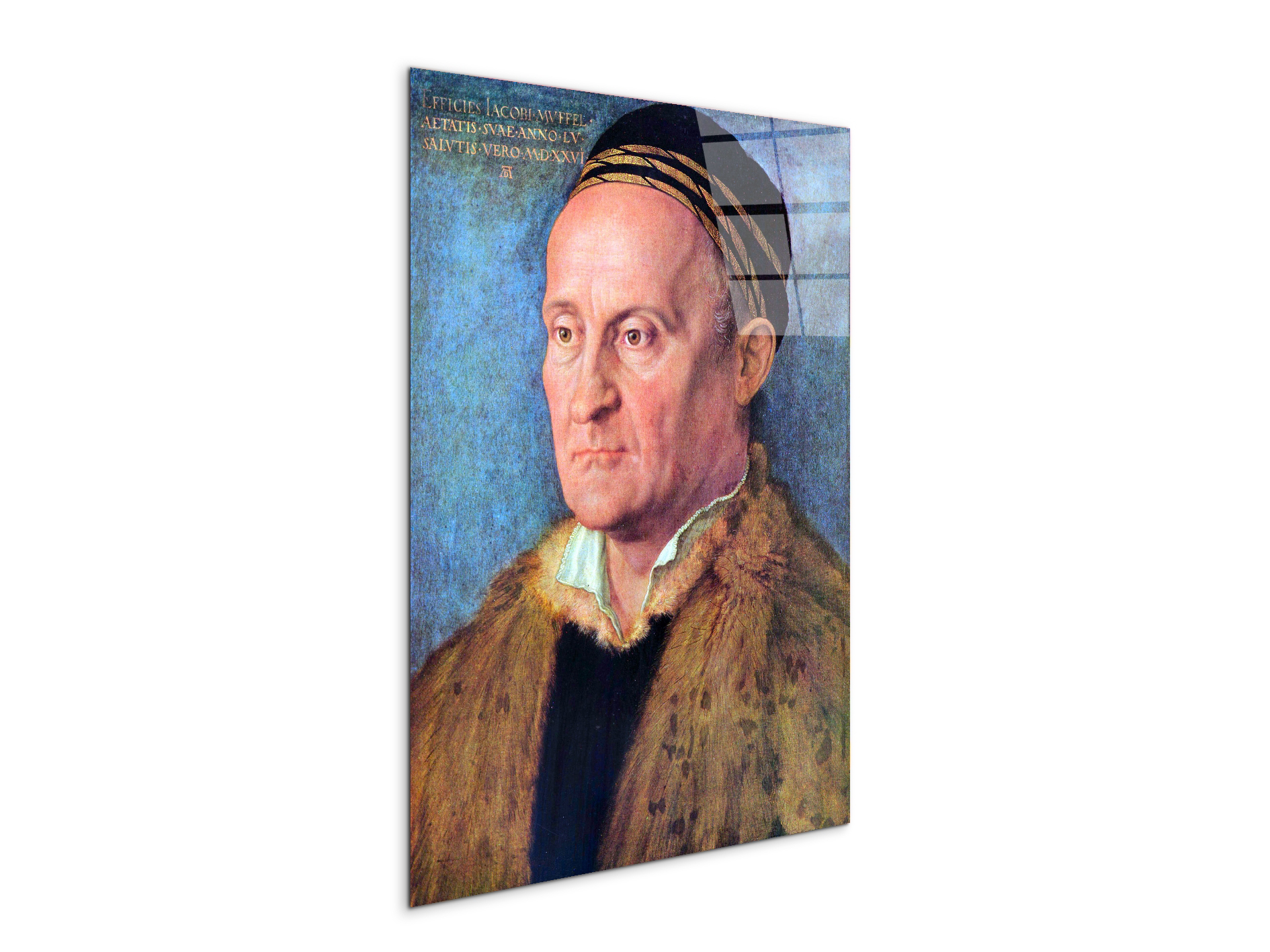 portrait-of-jacob-muffelas93226-#materiale_CrystalArt/dimensioni_57x76