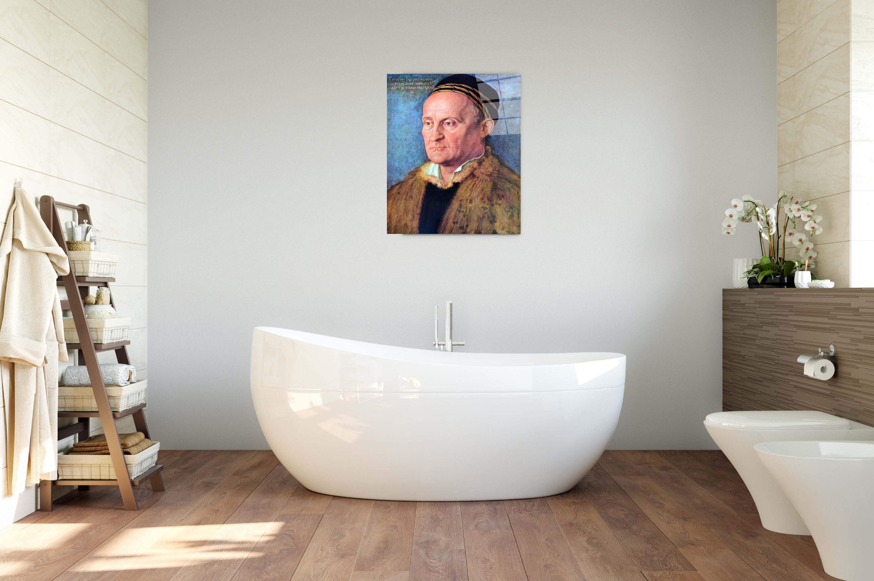 portrait-of-jacob-muffelas93226-#materiale_CrystalArt/dimensioni_57x76