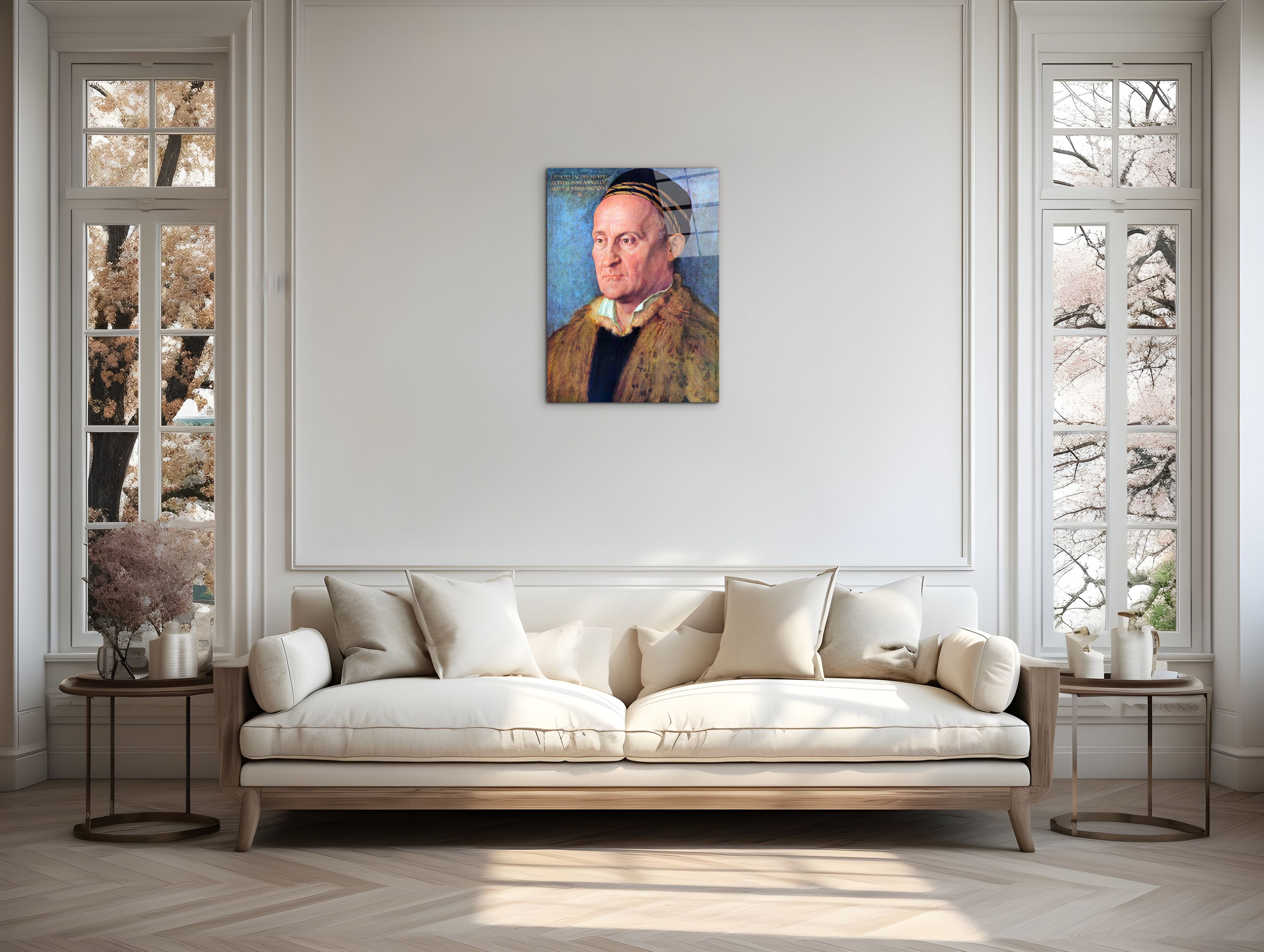 portrait-of-jacob-muffelas93226-#materiale_CrystalArt/dimensioni_57x76