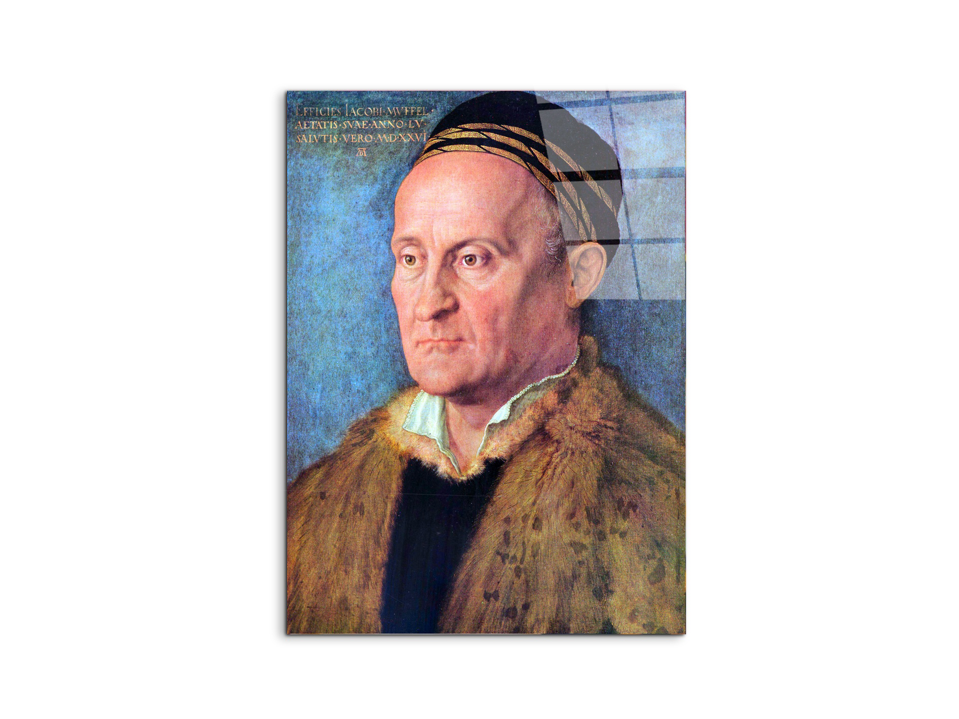 portrait-of-jacob-muffelas93226-#materiale_CrystalArt/dimensioni_57x76