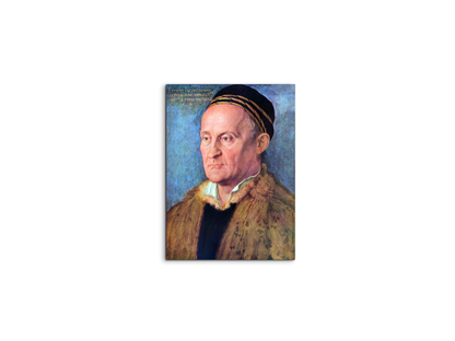 portrait-of-jacob-muffelas93226-