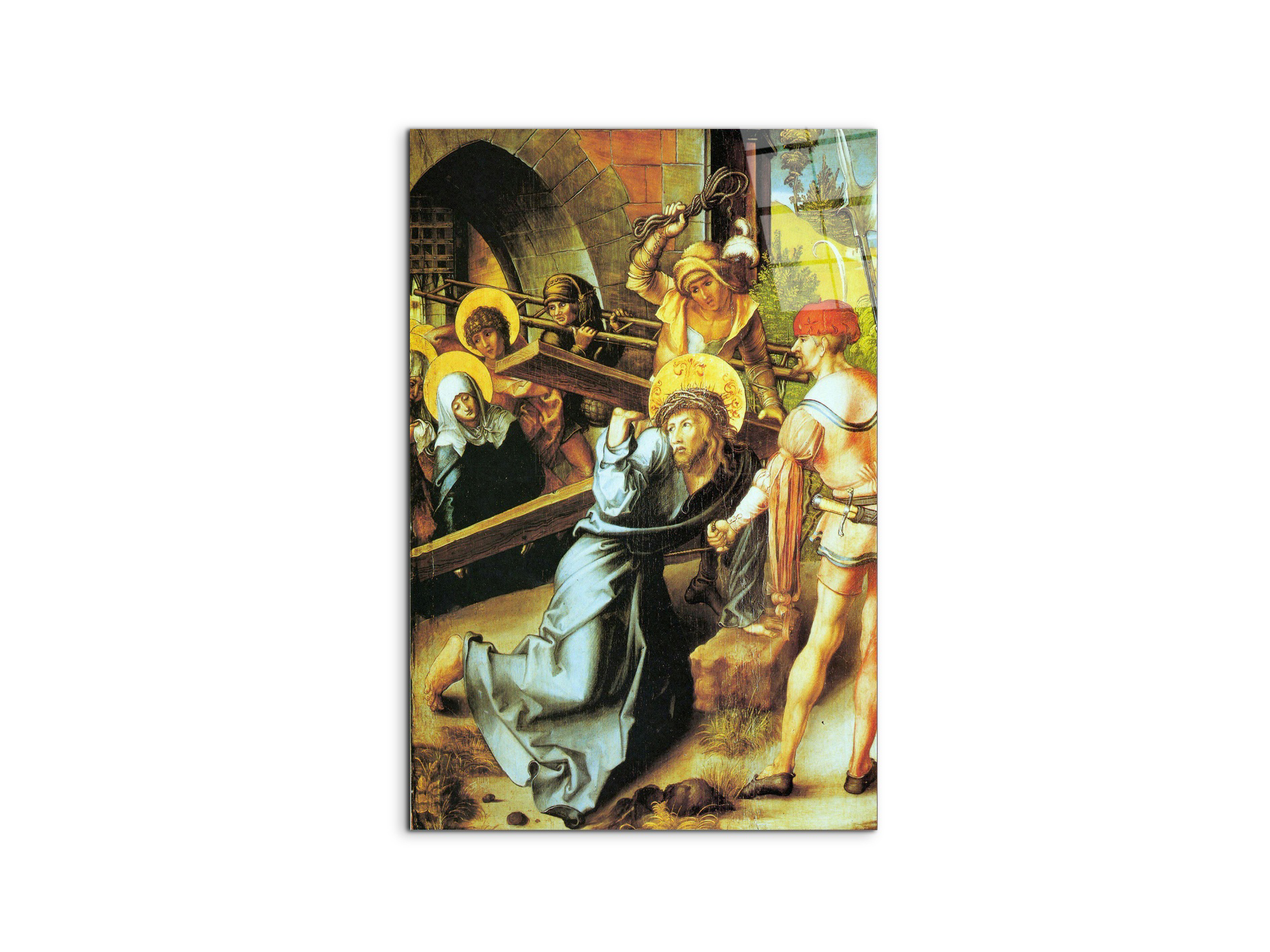 #materiale_CrystalArt/dimensioni_53x79,5