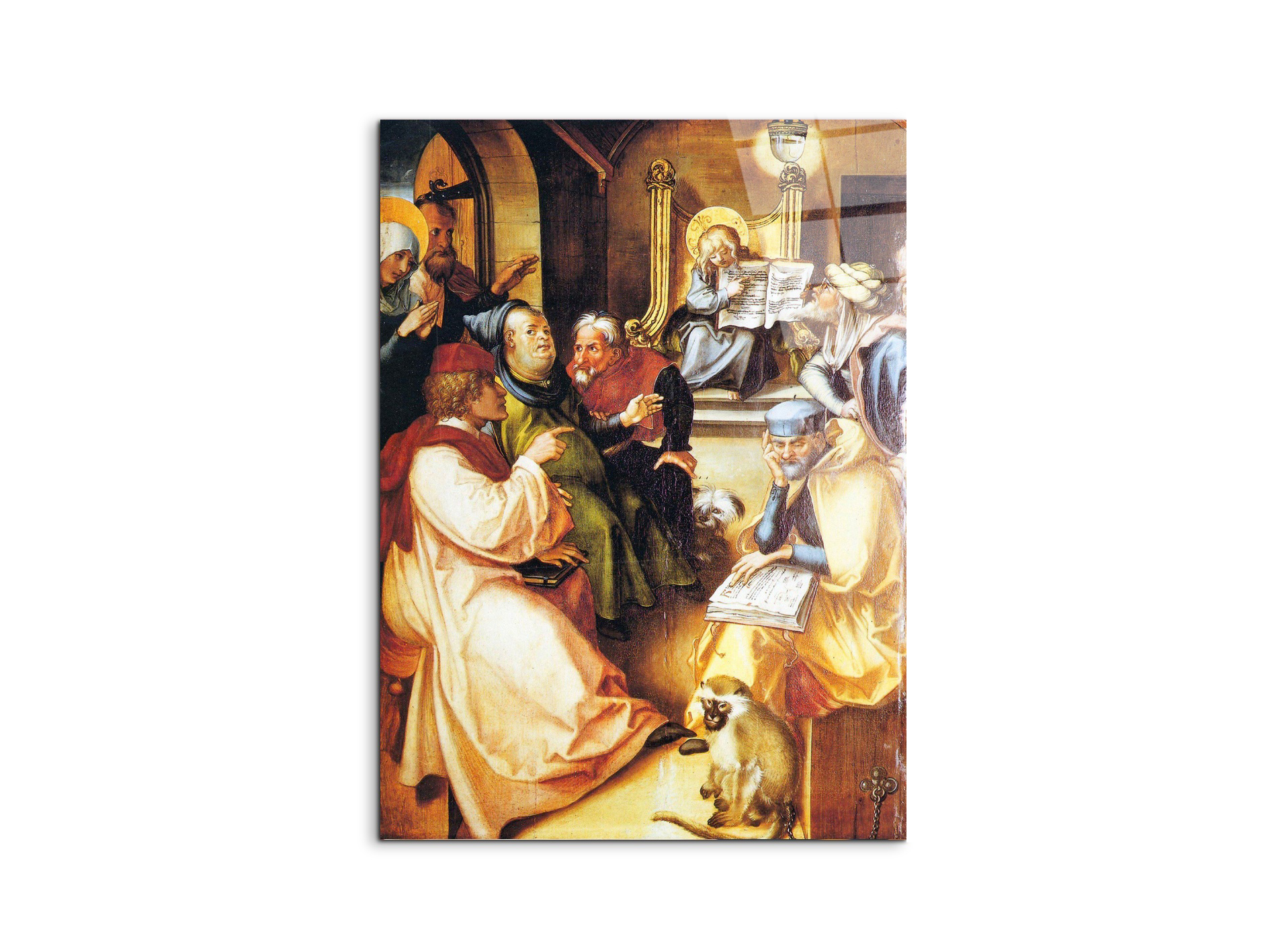 the-seven-pain-assumption-the-twelve-year-old-jesus-in-the-templeas93231-#materiale_CrystalArt/dimensioni_58x77,5