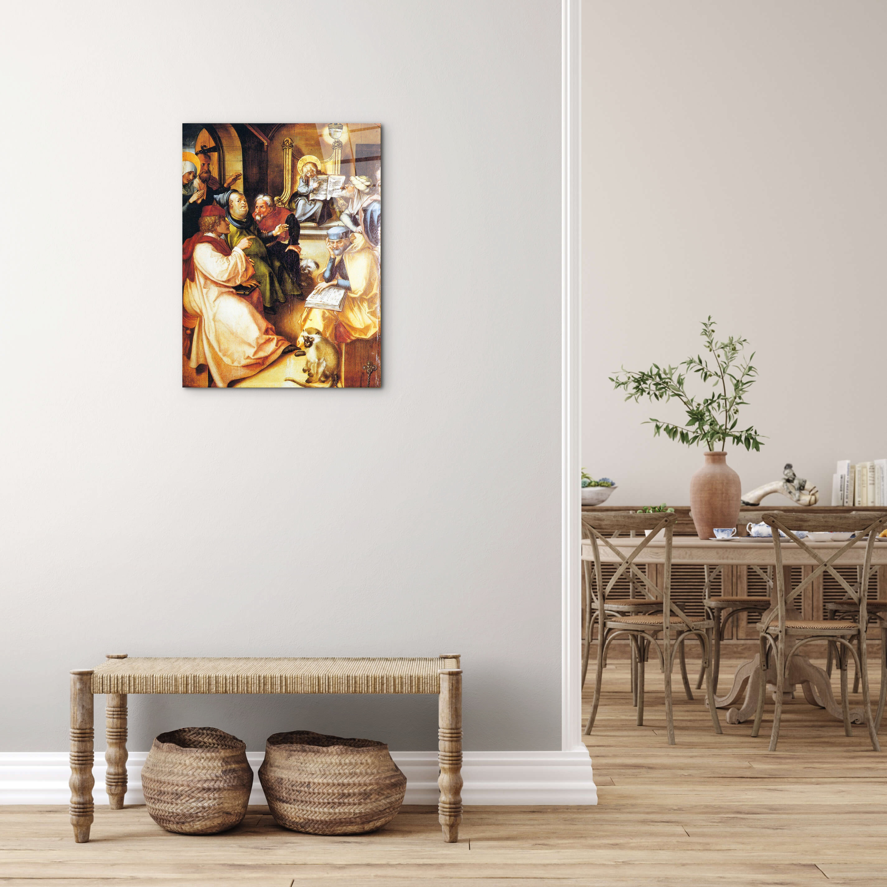 the-seven-pain-assumption-the-twelve-year-old-jesus-in-the-templeas93231-#materiale_CrystalArt/dimensioni_58x77,5