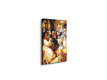 the-seven-pain-assumption-the-twelve-year-old-jesus-in-the-templeas93231-