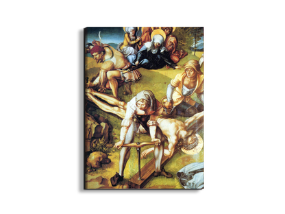 the-seven-marys-pain-nailing-on-the-crossas93232-