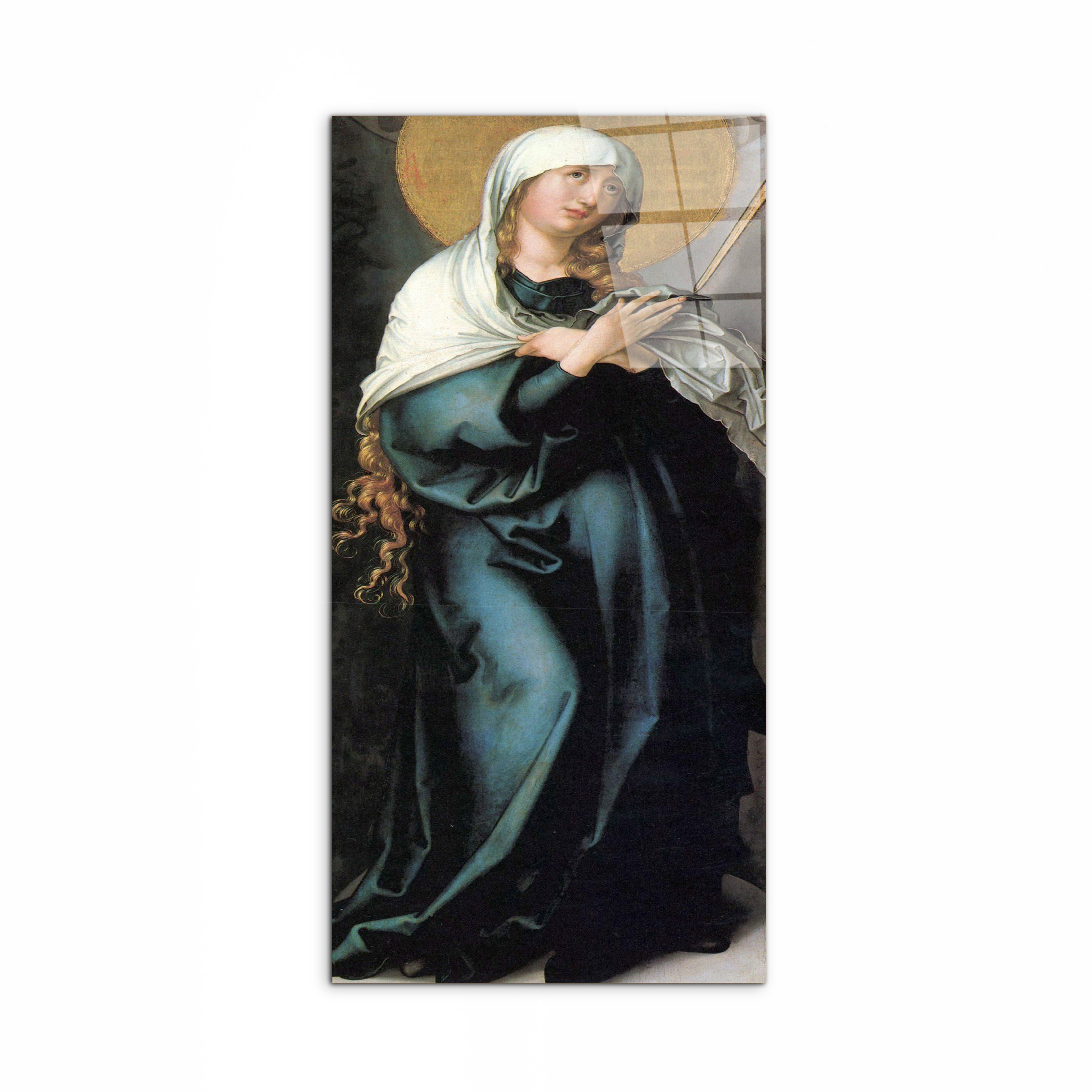 the-seven-marys-pain-pain-as-a-motheras93234-#materiale_CrystalArt/dimensioni_50x100