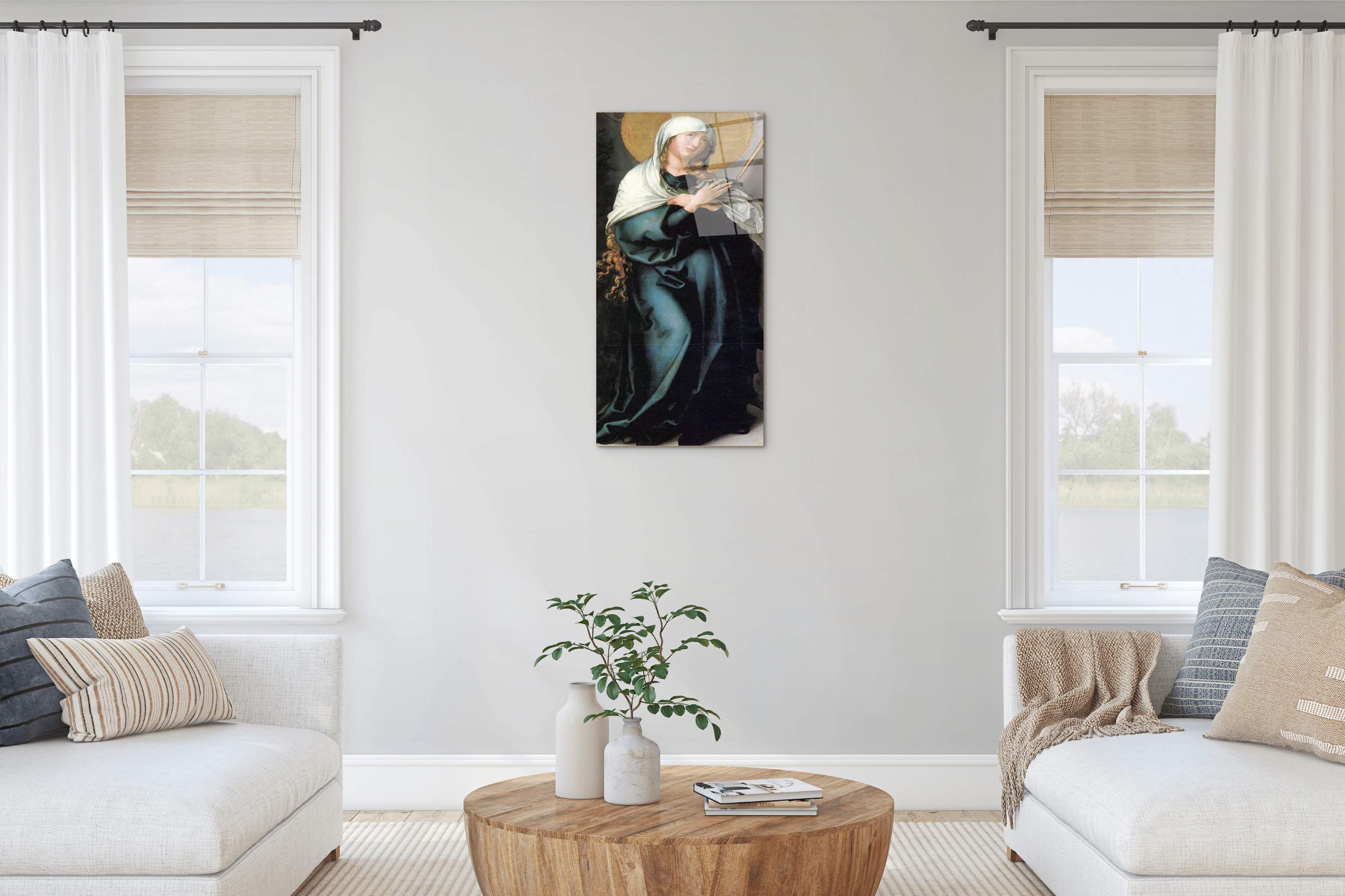 the-seven-marys-pain-pain-as-a-motheras93234-#materiale_CrystalArt/dimensioni_50x100