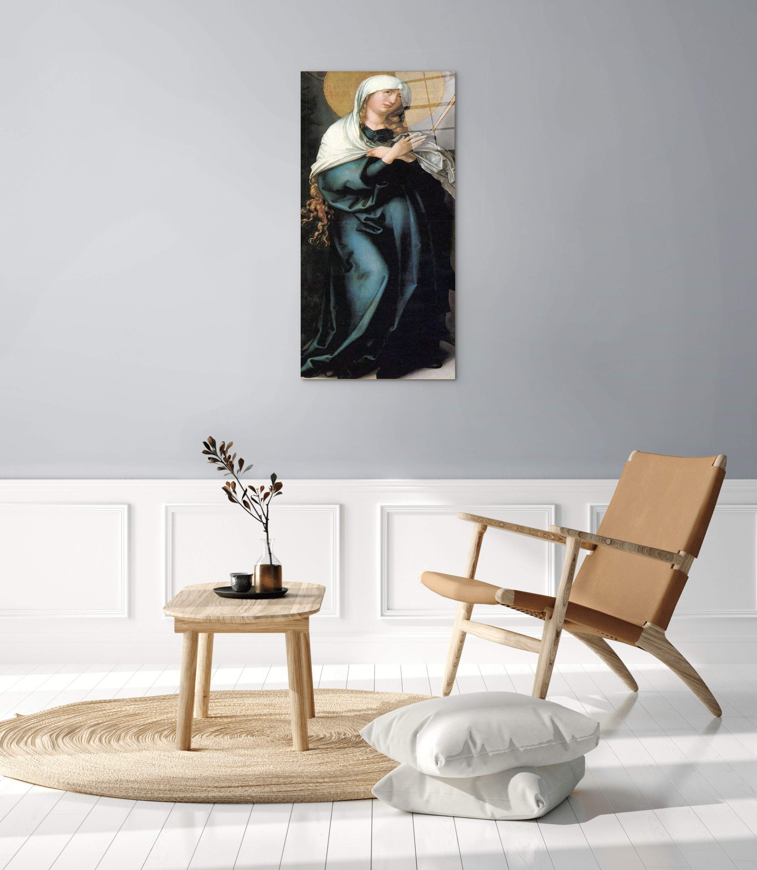 the-seven-marys-pain-pain-as-a-motheras93234-#materiale_CrystalArt/dimensioni_50x100