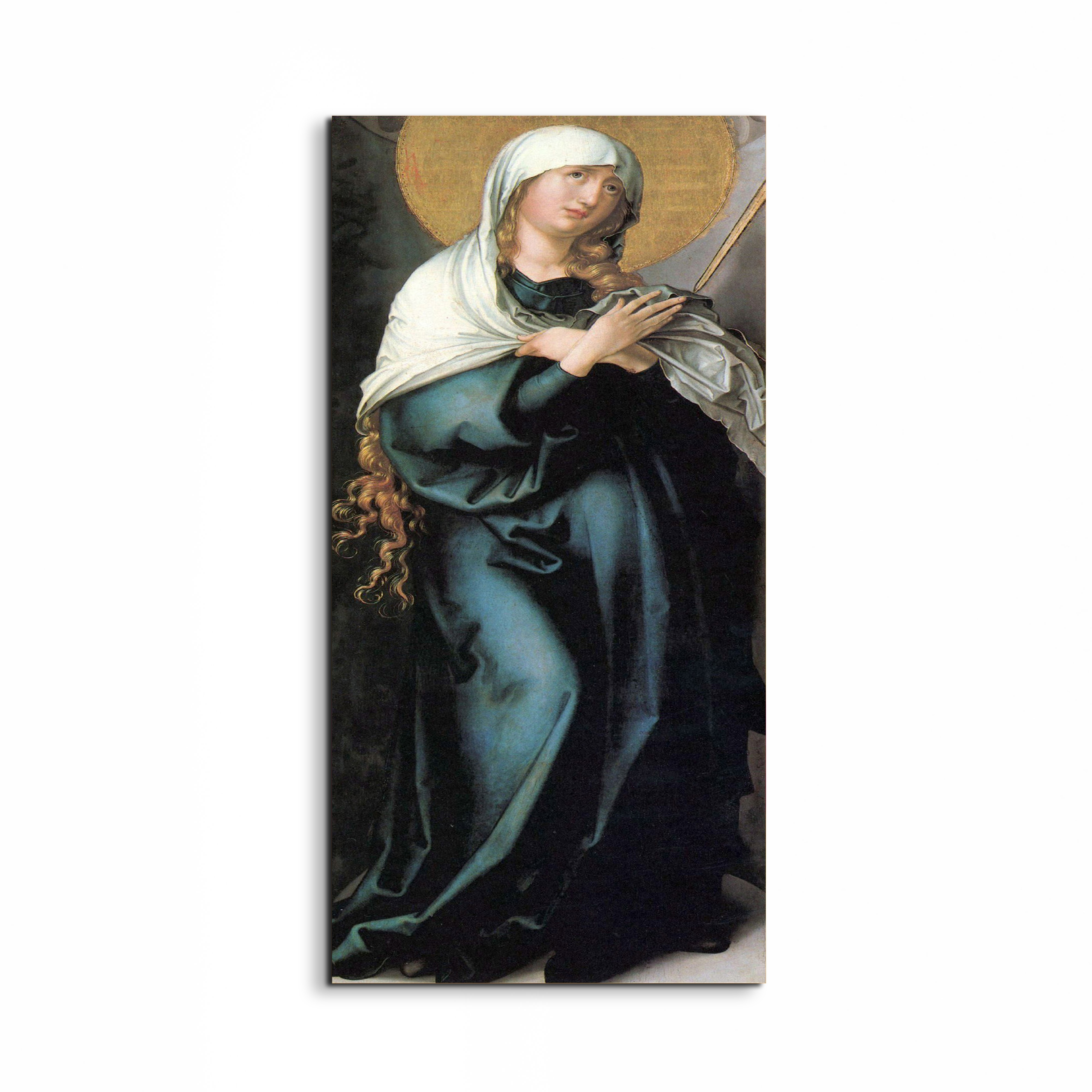 the-seven-marys-pain-pain-as-a-motheras93234-#materiale_EarthArt/dimensioni_50x100