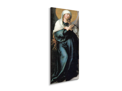 the-seven-marys-pain-pain-as-a-motheras93234-