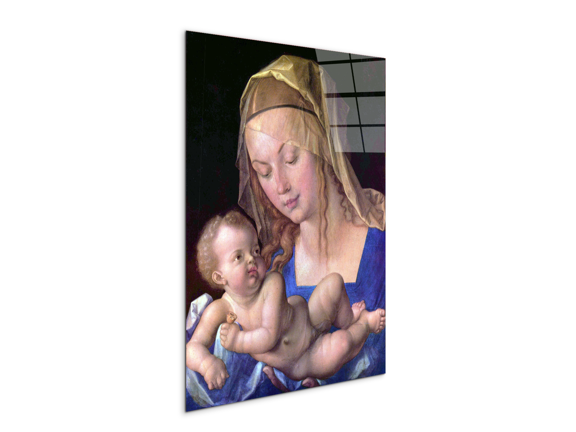 the-madonna-with-the-pear-slicesas93235-#materiale_CrystalArt/dimensioni_57x76