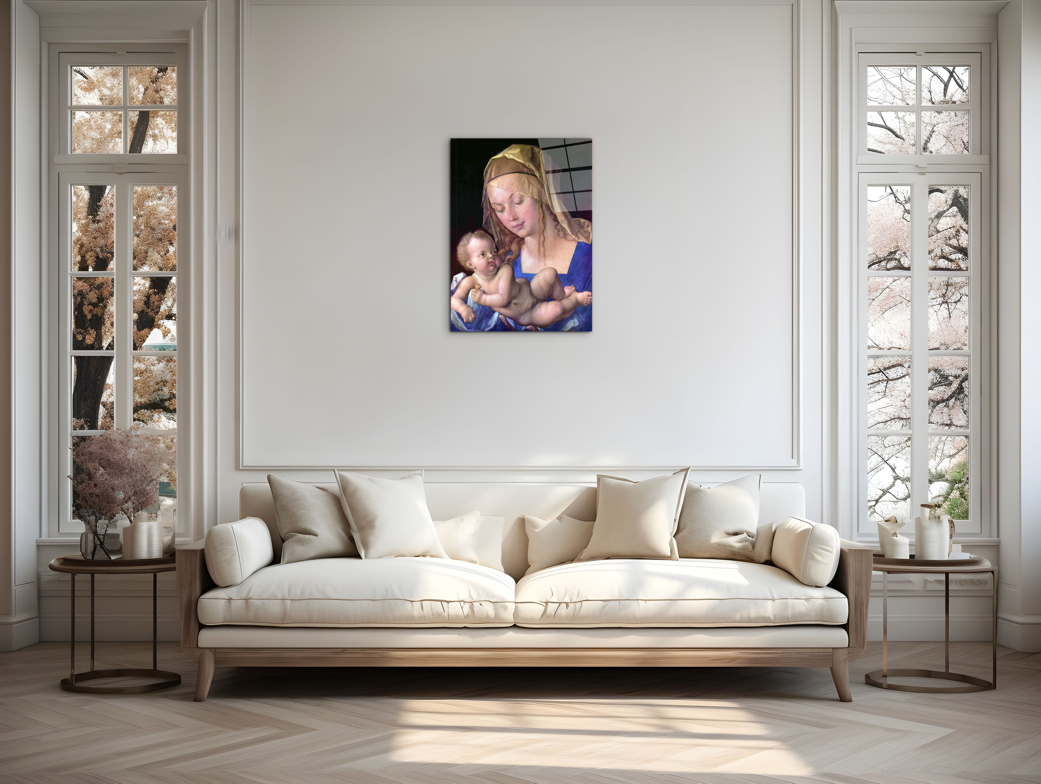 the-madonna-with-the-pear-slicesas93235-#materiale_CrystalArt/dimensioni_57x76