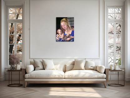 the-madonna-with-the-pear-slicesas93235-