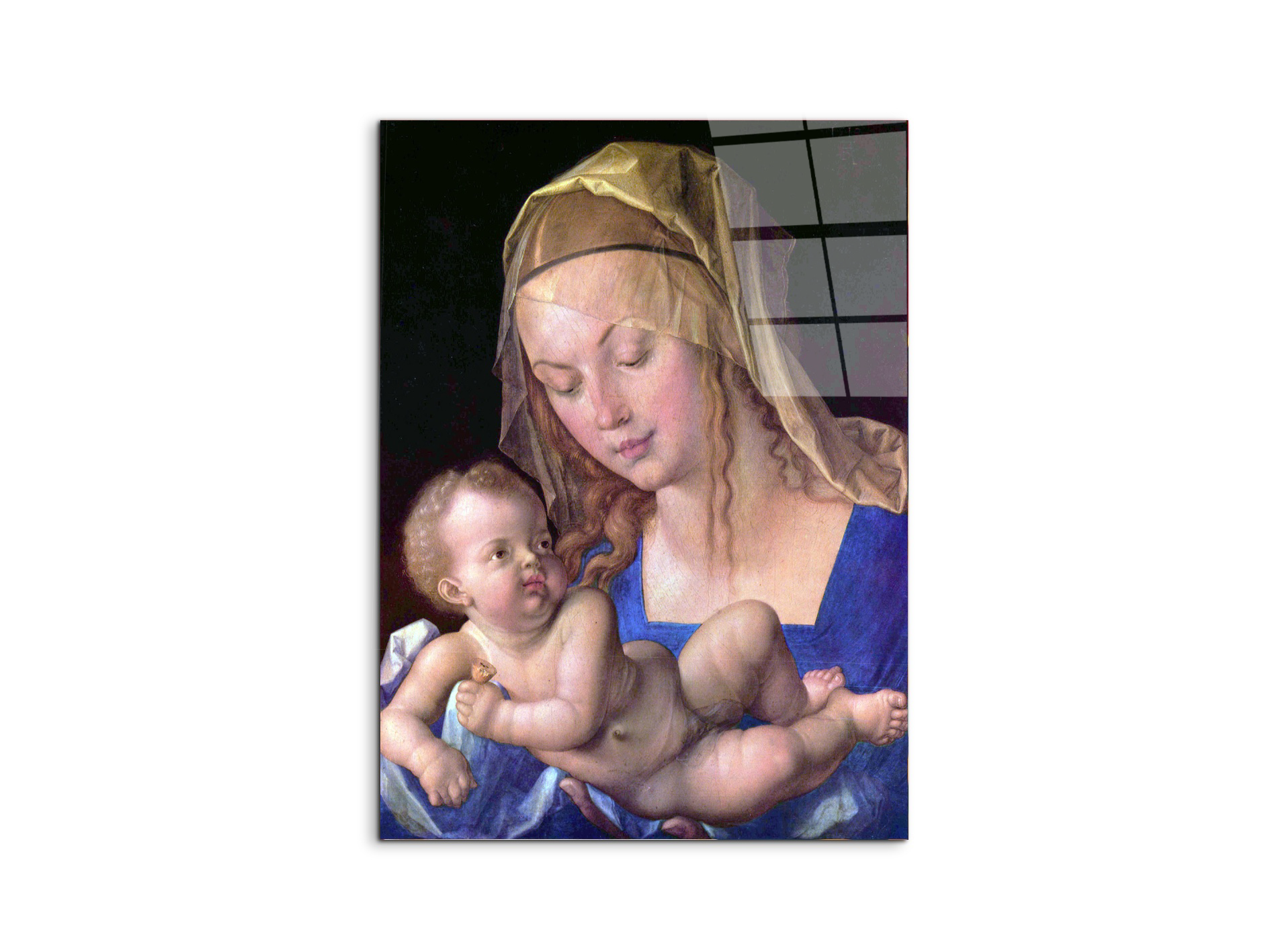 the-madonna-with-the-pear-slicesas93235-#materiale_CrystalArt/dimensioni_57x76