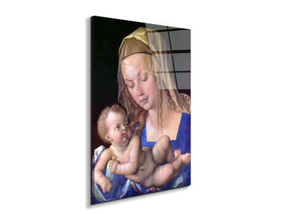 the-madonna-with-the-pear-slicesas93235-