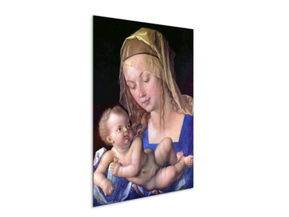 the-madonna-with-the-pear-slicesas93235-