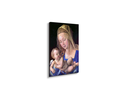 the-madonna-with-the-pear-slicesas93235-