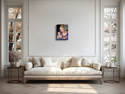 the-madonna-with-the-pear-slicesas93235-