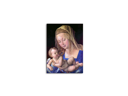 the-madonna-with-the-pear-slicesas93235-