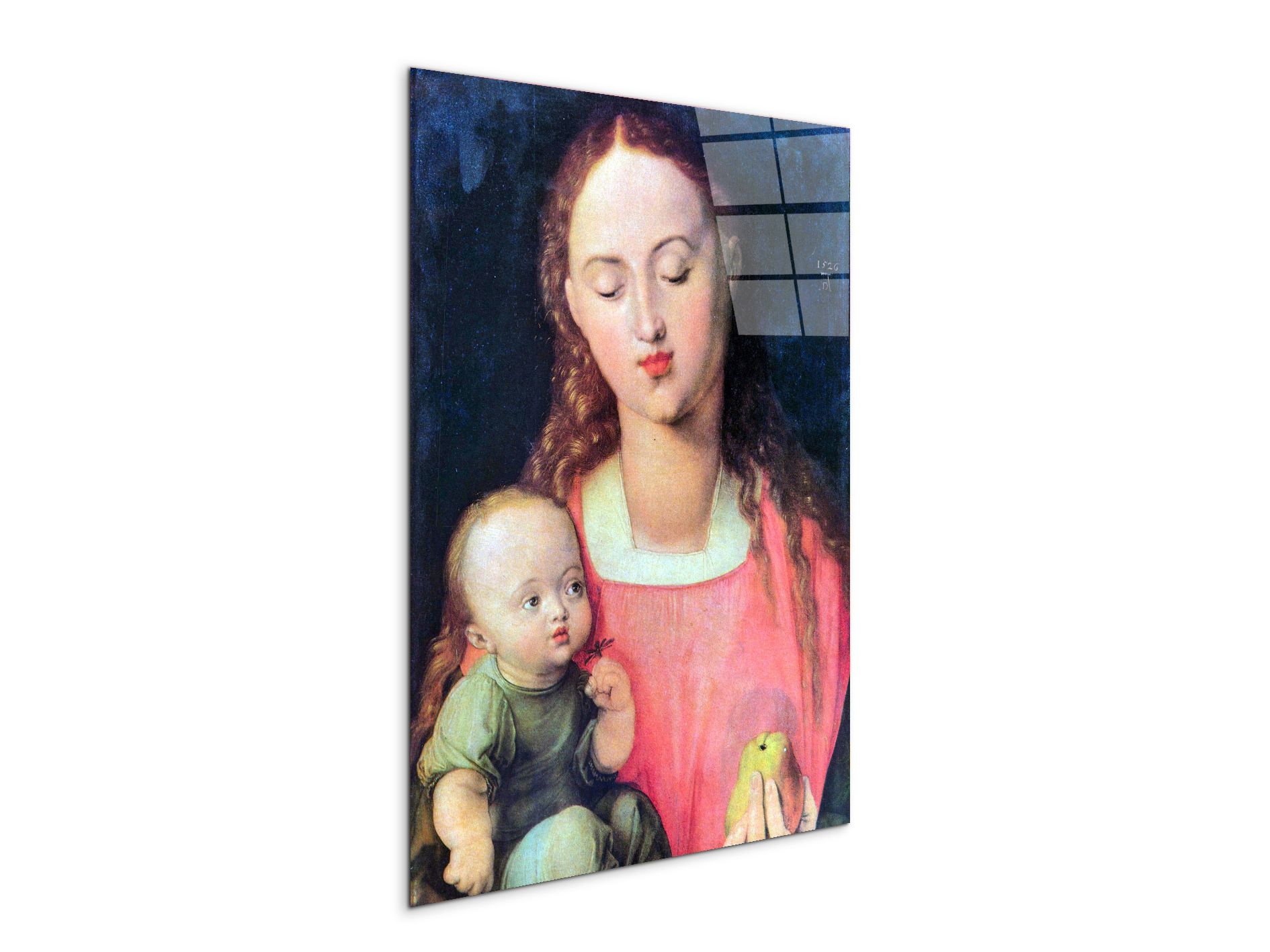 the-virgin-and-childas93237-#materiale_CrystalArt/dimensioni_57x76