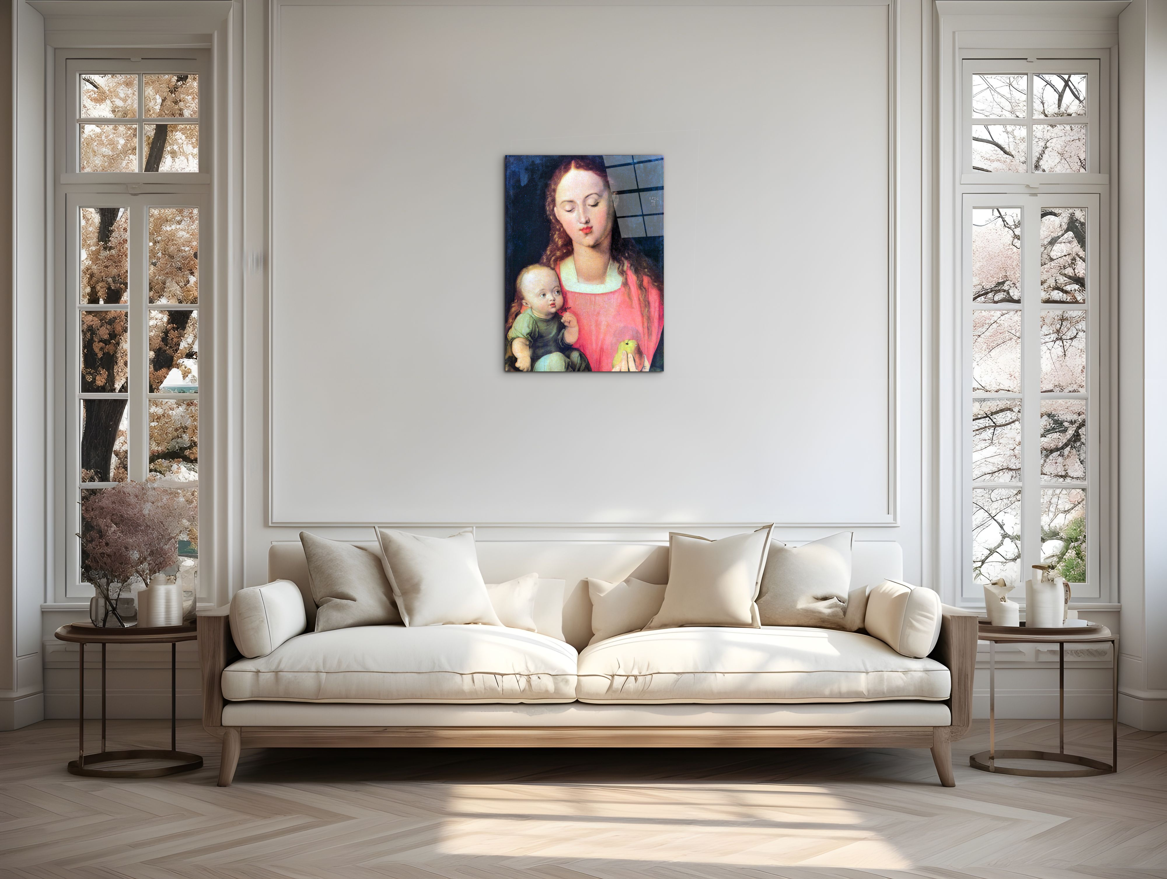 the-virgin-and-childas93237-#materiale_CrystalArt/dimensioni_57x76