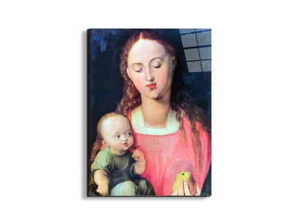 the-virgin-and-childas93237-