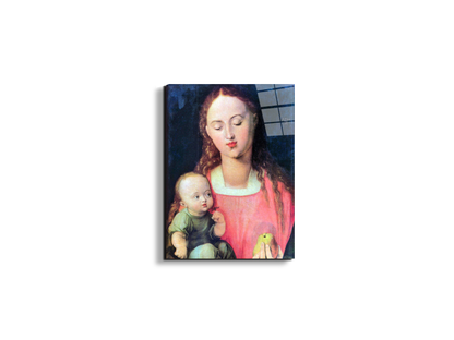 the-virgin-and-childas93237-