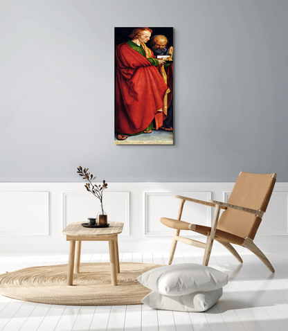 the-saints-john-and-peteras93240-