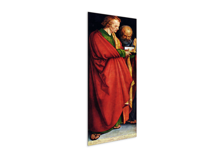 the-saints-john-and-peteras93240-