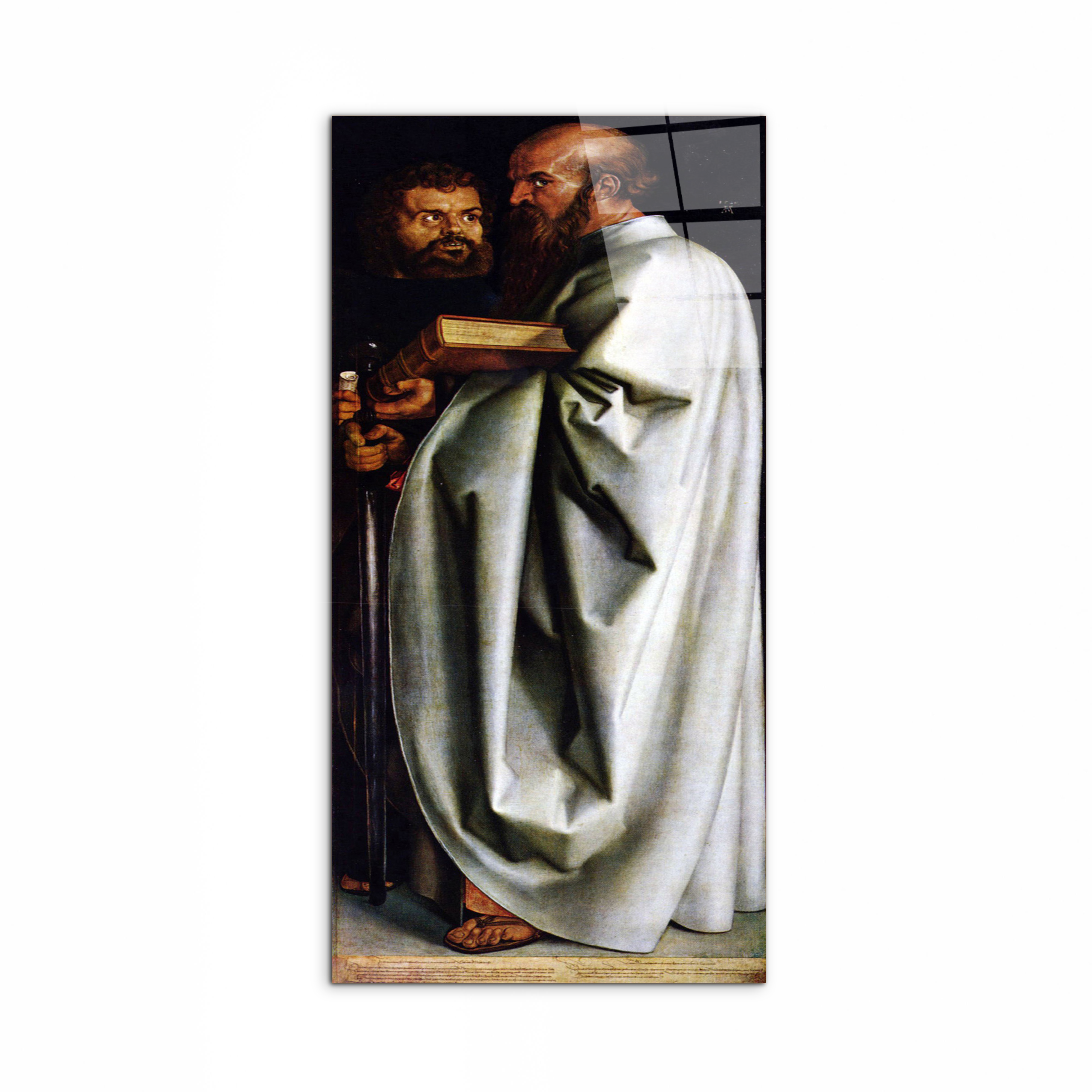 the-saints-paul-and-markas93241-#materiale_CrystalArt/dimensioni_50x100